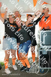 Evenement foto: Serie 429