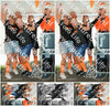 Evenement foto: Serie 429