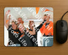 Evenement foto: Serie 429