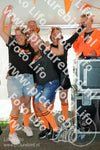 Evenement foto: Serie 429