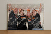 Evenement foto: Serie 429