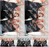 Evenement foto: Serie 429