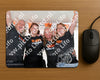Evenement foto: Serie 429