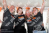 Evenement foto: Serie 429