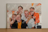 Evenement foto: Serie 429