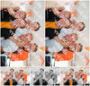 Evenement foto: Serie 429