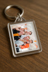 Evenement foto: Serie 429