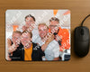 Evenement foto: Serie 429