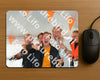 Evenement foto: Serie 429