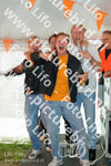 Evenement foto: Serie 429