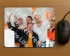 Evenement foto: Serie 429