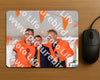 Evenement foto: Serie 429