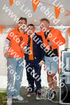 Evenement foto: Serie 429