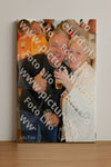 Evenement foto: Serie 429