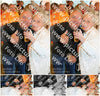 Evenement foto: Serie 429