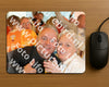 Evenement foto: Serie 429