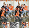 Evenement foto: Serie 429