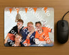 Evenement foto: Serie 429