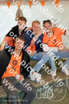 Evenement foto: Serie 429
