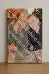 Evenement foto: Serie 429