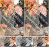Evenement foto: Serie 429