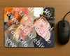 Evenement foto: Serie 429