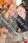 Evenement foto: Serie 429