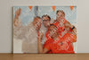 Evenement foto: Serie 429