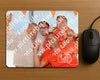 Evenement foto: Serie 429