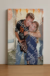 Evenement foto: Serie 429