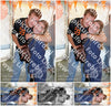 Evenement foto: Serie 429