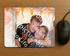 Evenement foto: Serie 429