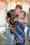 Evenement foto: Serie 429