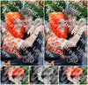 Evenement foto: Serie 429