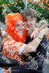 Evenement foto: Serie 429
