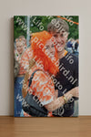 Evenement foto: Serie 429