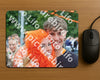 Evenement foto: Serie 429