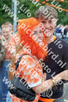 Evenement foto: Serie 429