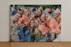 Evenement foto: Serie 429