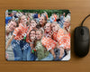 Evenement foto: Serie 429