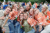 Evenement foto: Serie 429