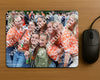 Evenement foto: Serie 429
