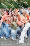 Evenement foto: Serie 429