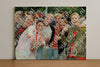 Evenement foto: Serie 429