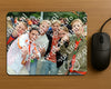 Evenement foto: Serie 429