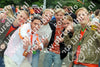 Evenement foto: Serie 429