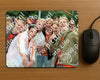 Evenement foto: Serie 429