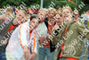 Evenement foto: Serie 429