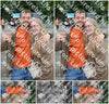 Evenement foto: Serie 429
