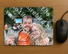 Evenement foto: Serie 429